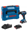 Bosch GSR 18V-55 Professional 06019H5201 - nr 1