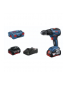 Bosch GSB 18V-55 Professional 06019H5300 - nr 1