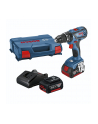 Bosch GSB 18V-28 Professional 0615990M4C - nr 1