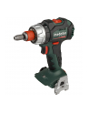 Metabo BS 18 LT BL Q + MetaLoc II 602334840 - nr 3