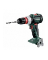 Metabo BS 18 LT BL Q + MetaLoc II 602334840 - nr 5