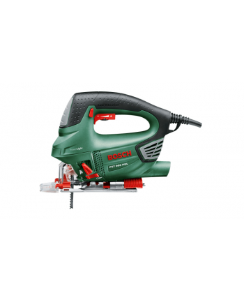 Bosch PST 900 PEL 06033A0220 nr 2