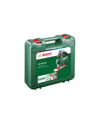Bosch PST 900 PEL 06033A0220 nr 1