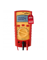 Wiha Multimetr cyfrowy 45215 CAT III 1000V IV 600V - nr 1