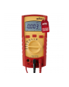 Wiha Multimetr cyfrowy 45218 CAT III 600V IV 300V - nr 1