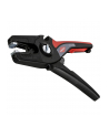 Knipex Zestawy Do Zagniatania Tulejek Kablowych Z Kołnierzem Tworzywa Sztucznego 979015 - nr 3