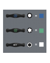 Wera Zestaw Wkrętaków Do Śrub Z Gniazdem Torx 467/7 Hf Set 2 Rękojeścią Poprzeczną I Funkcją Przytrzymywania, 7El.23456 23456 - nr 18