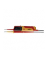 Wiha Tester Napięcia I Ciągłości Obwodu 12 – 1000 V Ac, Cat Iv 44319 - nr 2
