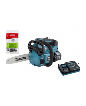 Pilarka łańcuchowa Makita UC002GM101