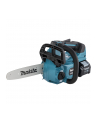 Pilarka łańcuchowa Makita UC002GM101 - nr 2