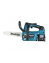 Pilarka łańcuchowa Makita UC002GM101 - nr 3