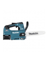 Pilarka łańcuchowa Makita UC002GM101 - nr 4