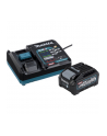 Pilarka łańcuchowa Makita UC002GM101 - nr 5