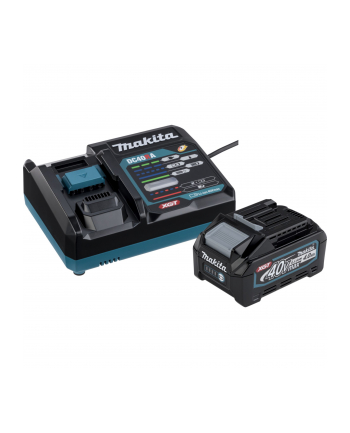 Pilarka łańcuchowa Makita UC002GM101
