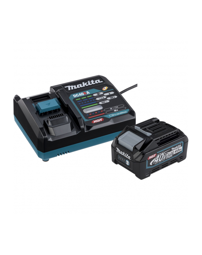 Pilarka łańcuchowa Makita UC002GM101 główny