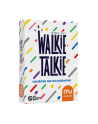 trefl kraków Walkie Talkie Kolorowa gra skojarzeniowa  Muduko - nr 1