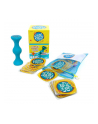Jungle Speed Plaża gra wodoodporna REBEL - nr 1