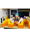 LEGO Ideas 21339 BTS Dynamite - nr 17