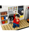 LEGO Ideas 21339 BTS Dynamite - nr 19