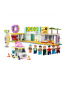 LEGO Ideas 21339 BTS Dynamite - nr 2