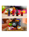 LEGO Disney 43227 Ikony złoczyńców - nr 10