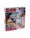 LEGO Star Wars 75221 Pojazd Desantowy Imperium - nr 1
