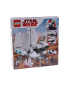LEGO Star Wars 75221 Pojazd Desantowy Imperium - nr 2