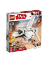 LEGO Star Wars 75221 Pojazd Desantowy Imperium - nr 4