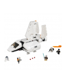 LEGO Star Wars 75221 Pojazd Desantowy Imperium - nr 5