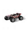 Carrera Samochód Rc Brus Less Buggy 2 4Ghz - nr 15