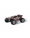 Carrera Samochód Rc Brus Less Buggy 2 4Ghz - nr 1