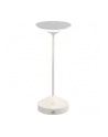 Ab+ By Abert Tempo Przenosna Lampa Stolowa Bialy  (9101317001) - nr 6