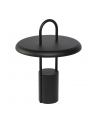 Stelton Lampa LED Pier czarna (614) - nr 2