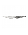 Global nóż kuchenny 11 cm GL GS-1 - nr 1
