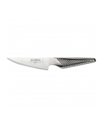 Global nóż kuchenny 11 cm GL GS-1