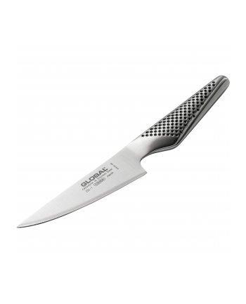 Global nóż kuchenny 11 cm GL GS-1