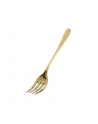 Sambonet Zestaw sztućców Taste 24el.6 os gold (52553G81) - nr 3