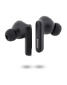 guess Słuchawki Bluetooth TWS GUTWST50EK Czarne - nr 3