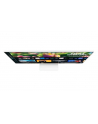 samsung Monitor Smart 27 cali LS27CM501(wersja europejska)XDU - nr 10