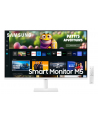samsung Monitor Smart 27 cali LS27CM501(wersja europejska)XDU - nr 13