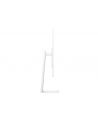 samsung Monitor Smart 27 cali LS27CM501(wersja europejska)XDU - nr 15