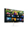 samsung Monitor Smart 27 cali LS27CM501(wersja europejska)XDU - nr 22