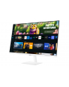 samsung Monitor Smart 27 cali LS27CM501(wersja europejska)XDU - nr 23
