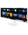 samsung Monitor Smart 27 cali LS27CM501(wersja europejska)XDU - nr 25