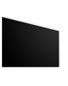 samsung Monitor Smart 27 cali LS27CM501(wersja europejska)XDU - nr 8