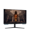 samsung Monitor 32 cale LS32BG700(wersja europejska)XEN - nr 104