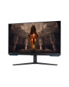 samsung Monitor 32 cale LS32BG700(wersja europejska)XEN - nr 114