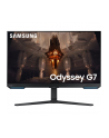 samsung Monitor 32 cale LS32BG700(wersja europejska)XEN - nr 153