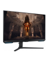 samsung Monitor 32 cale LS32BG700(wersja europejska)XEN - nr 156