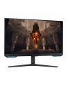 samsung Monitor 32 cale LS32BG700(wersja europejska)XEN - nr 167